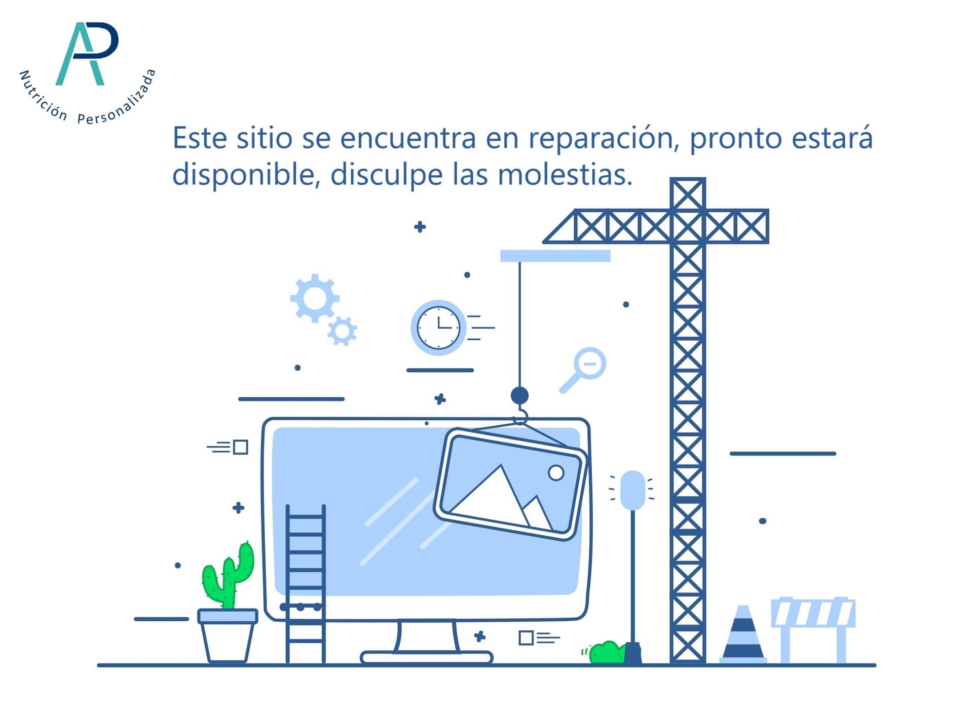 fondo